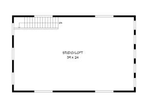 Plan 062G-0175