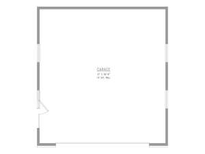 Plan 089G-0004