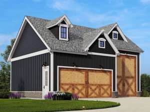 Plan 084G-0021