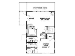 Plan 012G-0138