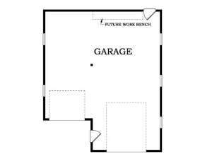 Plan 033G-0017