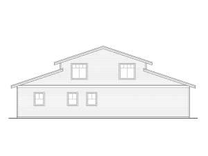 Plan 051G-0075