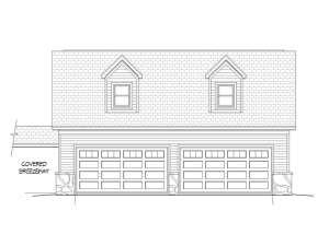 Plan 062G-0011