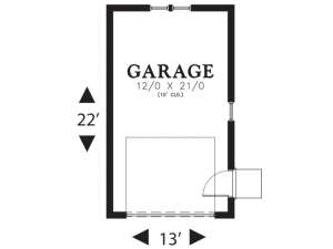 Plan 034G-0020