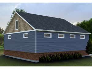Plan 065G-0075