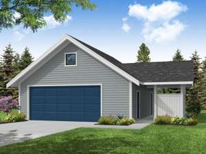 Plan 051G-0158