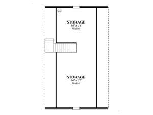 Plan 073G-0001