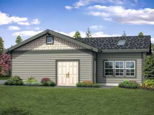 Plan 051G-0112