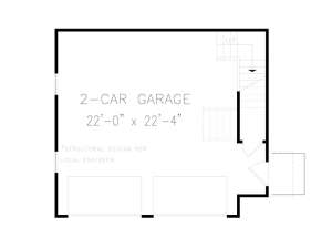 Plan 084G-0004