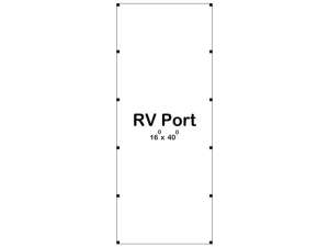 Plan 050G-0218