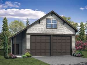 Plan 051G-0114