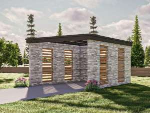 Plan 050G-0217