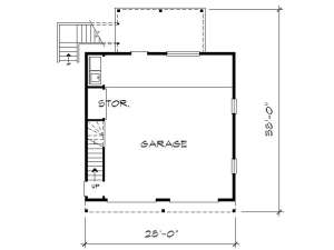 Plan 008G-0002