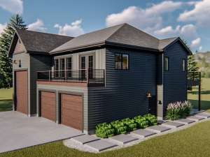 Plan 050G-0095