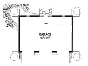 Plan 057G-0016