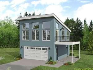 Plan 062G-0337