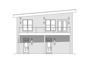 Plan 062G-0183