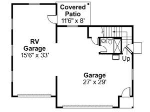 Plan 051G-0022