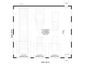 Plan 062G-0356