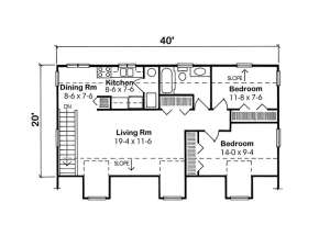Plan 047G-0024