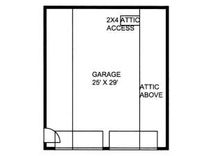 Plan 012G-0028