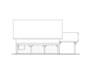 Plan 051G-0076