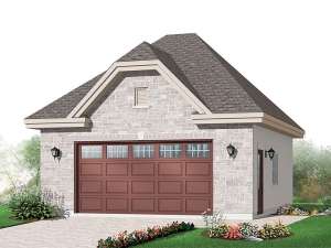 Plan 028G-0044