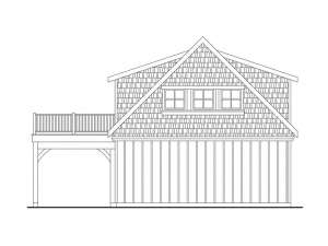 Plan 051G-0047