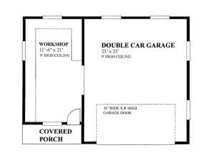 Plan 010G-0031