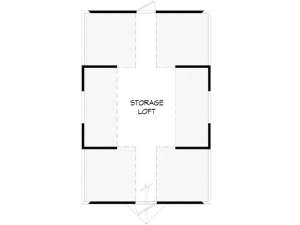 Plan 062G-0193