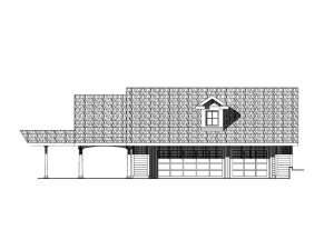 Plan 051G-0050