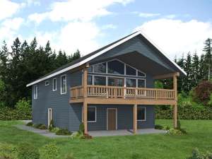 Plan 012G-0100
