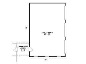 Plan 006G-0131