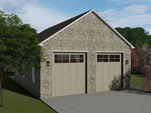 Plan 065G-0010