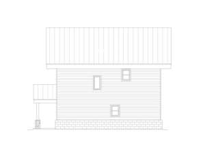 Plan 062G-0210