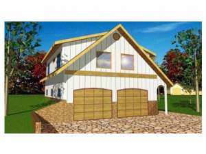Plan 012G-0004