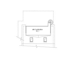 Plan 062G-0154