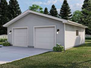 Plan 050G-0186