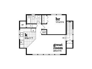 Plan 032G-0010
