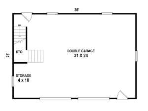 Plan 006G-0138