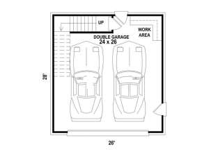 Plan 006G-0082