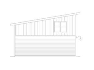 Plan 062G-0220
