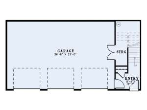 Plan 025G-0014