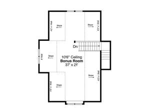 Plan 051G-0054