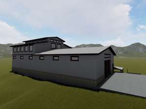 Plan 065G-0006