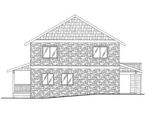 Plan 012G-0085
