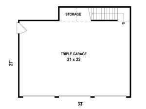 Plan 006G-0075