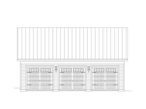 Plan 006G-0131