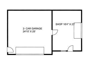 Plan 012G-0037