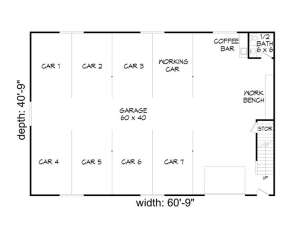 Plan 062G-0038